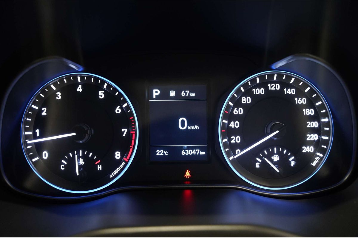 2020 Hyundai Kona Active OS.3