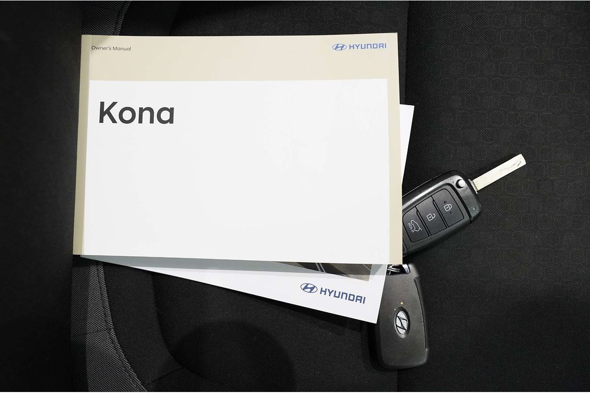 2020 Hyundai Kona Active OS.3