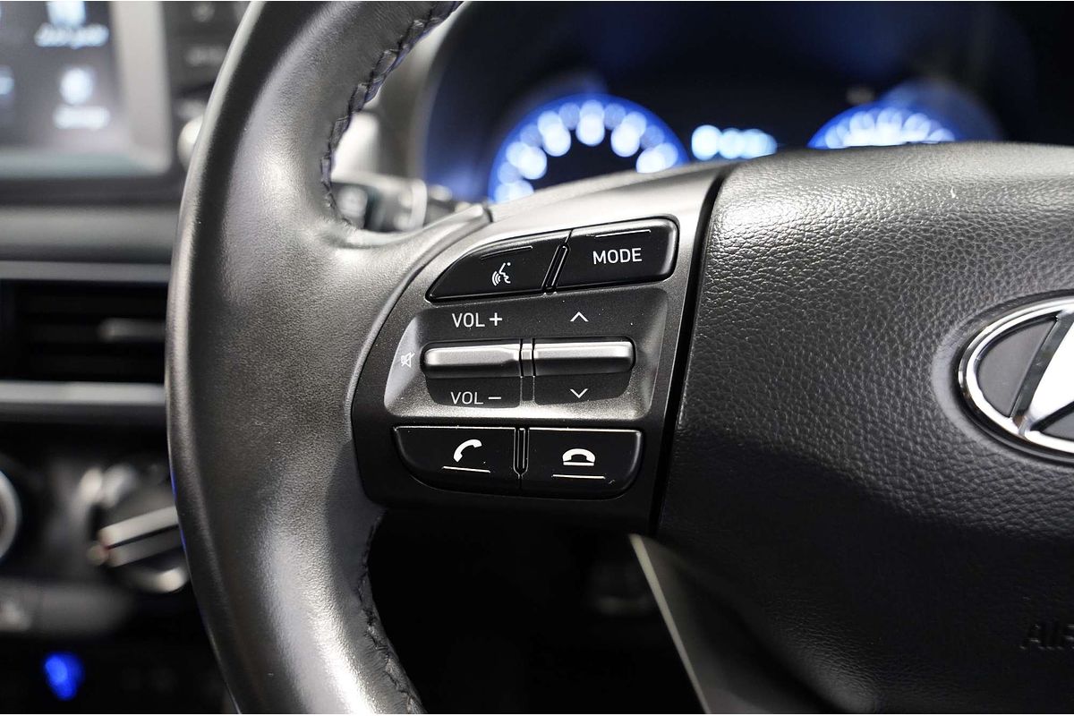 2020 Hyundai Kona Active OS.3