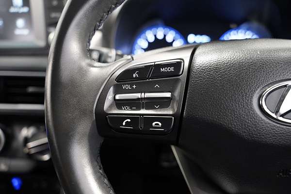 2020 Hyundai Kona Active OS.3