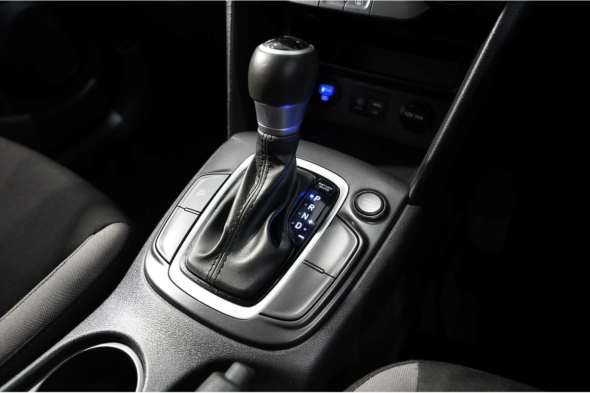 2020 Hyundai Kona Active OS.3