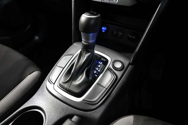 2020 Hyundai Kona Active OS.3