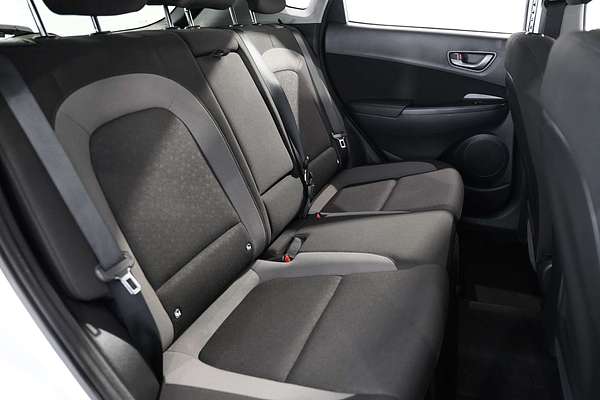 2020 Hyundai Kona Active OS.3