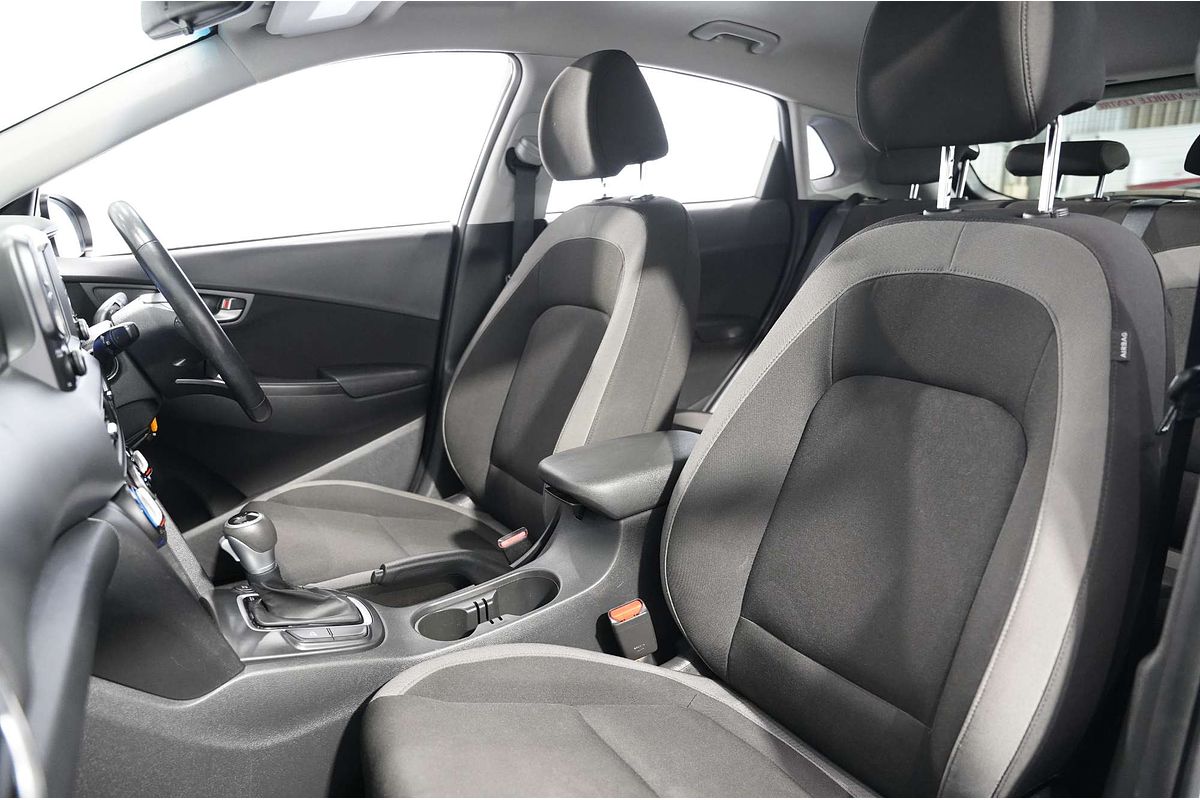 2020 Hyundai Kona Active OS.3