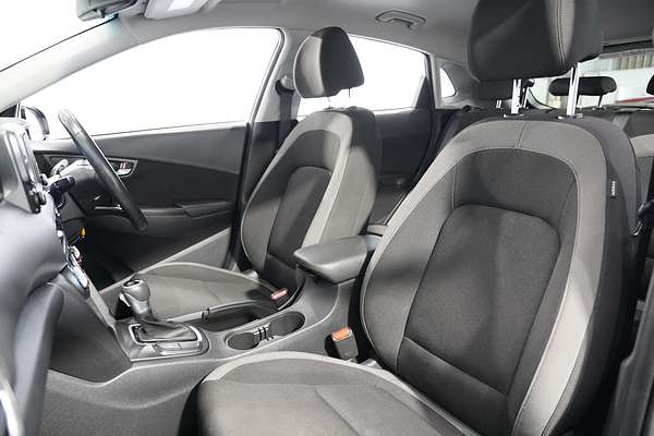 2020 Hyundai Kona Active OS.3