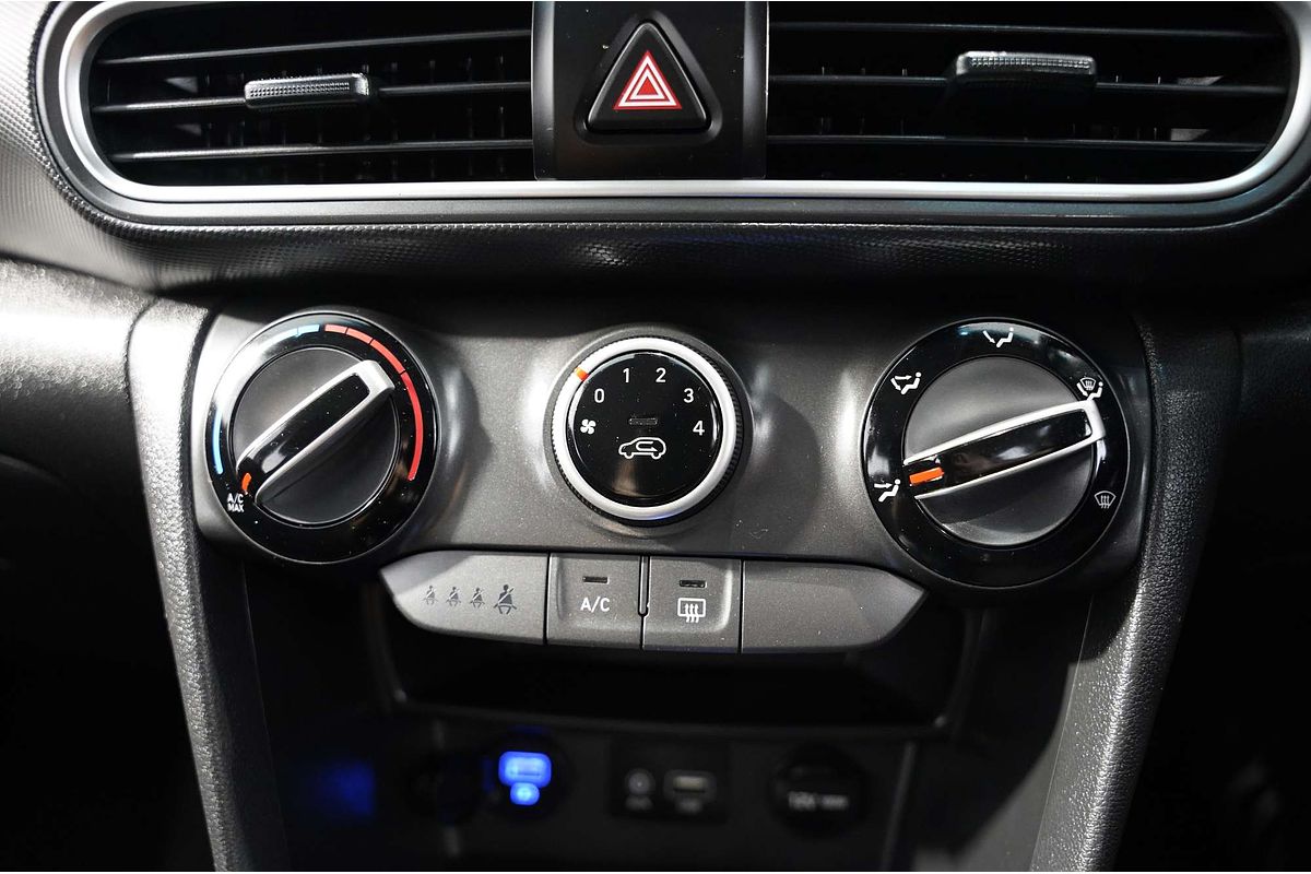 2020 Hyundai Kona Active OS.3