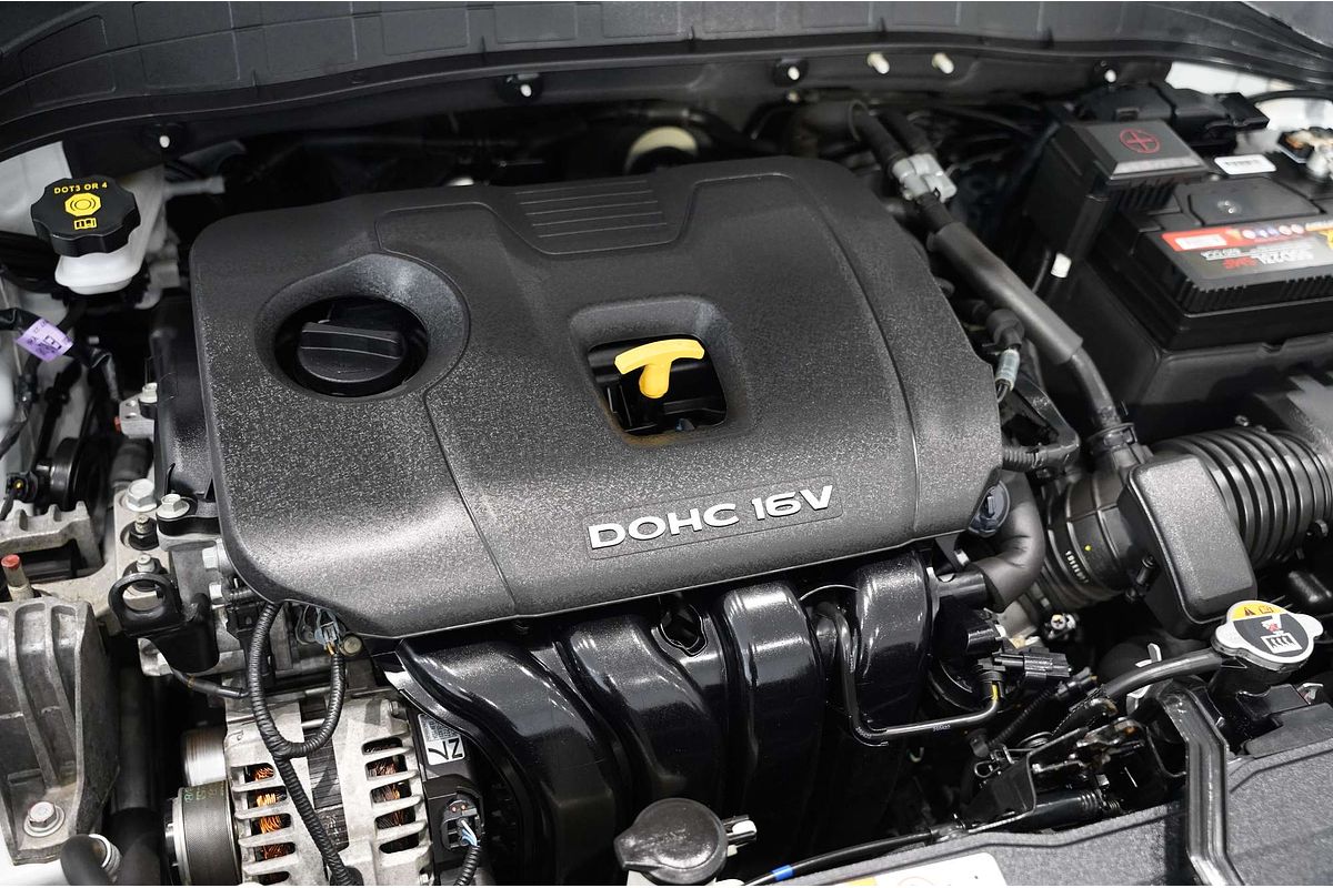 2020 Hyundai Kona Active OS.3