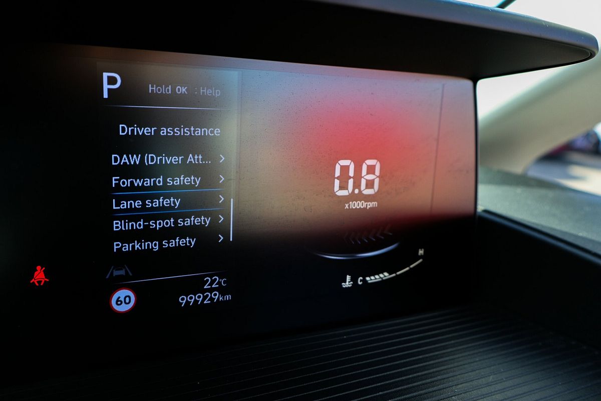 2024 Hyundai STARIA LOAD US4.V2