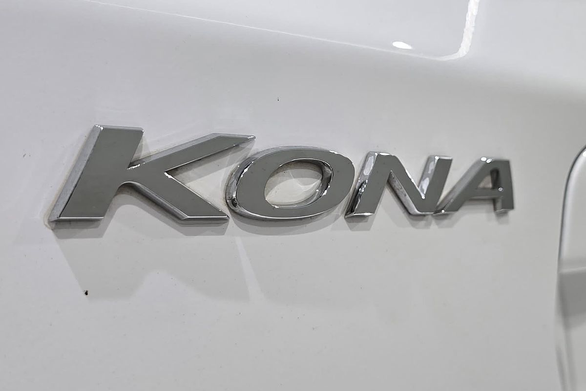 2022 Hyundai Kona N-Line Premium OS.V4