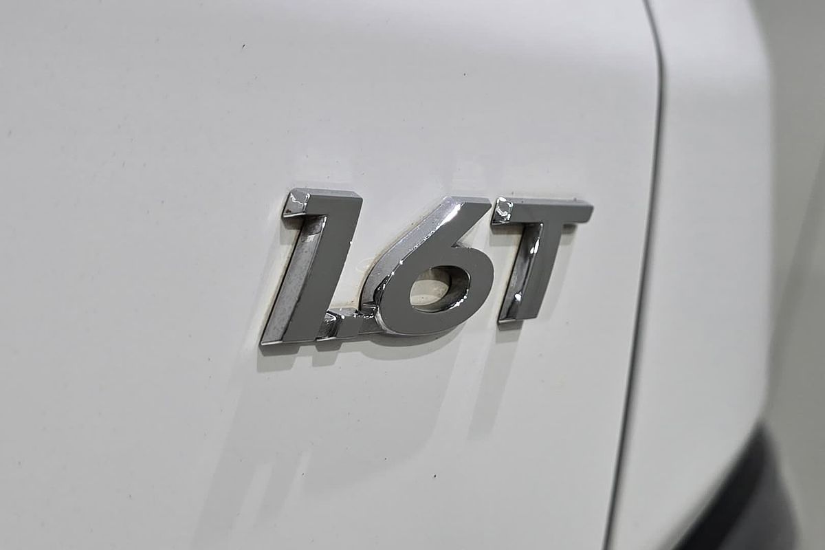 2022 Hyundai Kona N-Line Premium OS.V4