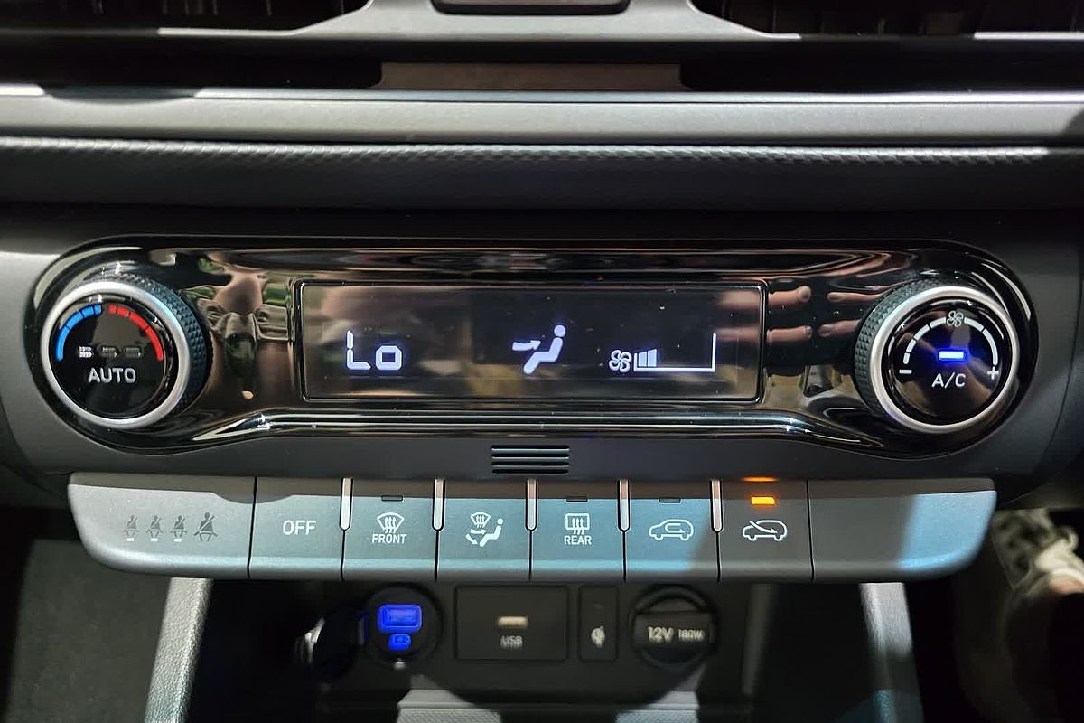 2022 Hyundai Kona N-Line Premium OS.V4