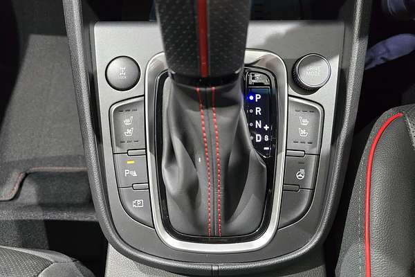 2022 Hyundai Kona N-Line Premium OS.V4