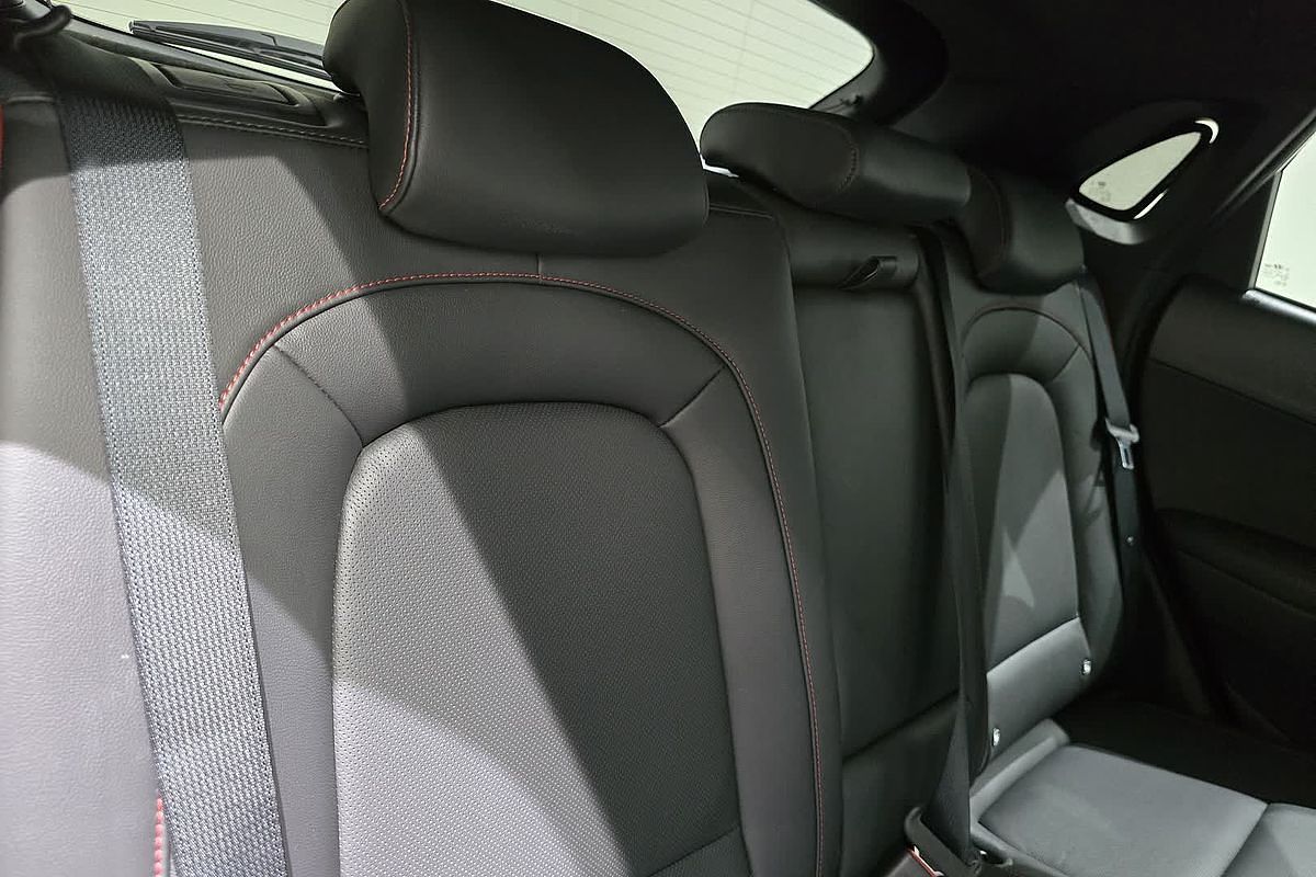 2022 Hyundai Kona N-Line Premium OS.V4
