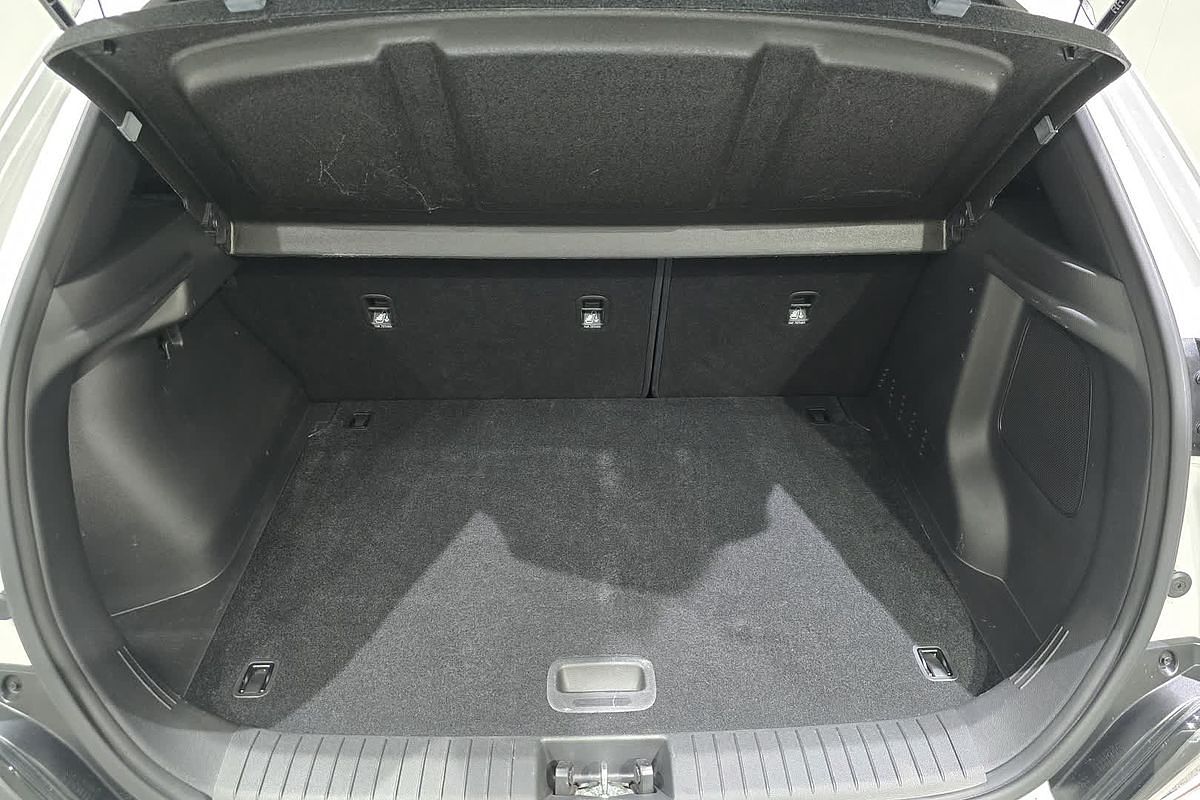 2022 Hyundai Kona N-Line Premium OS.V4