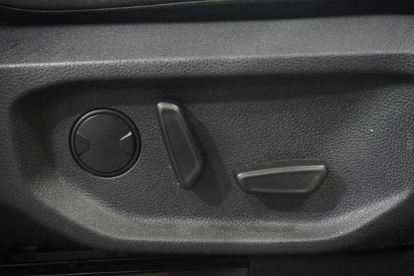 2023 Ford Ranger Wildtrak 4X4