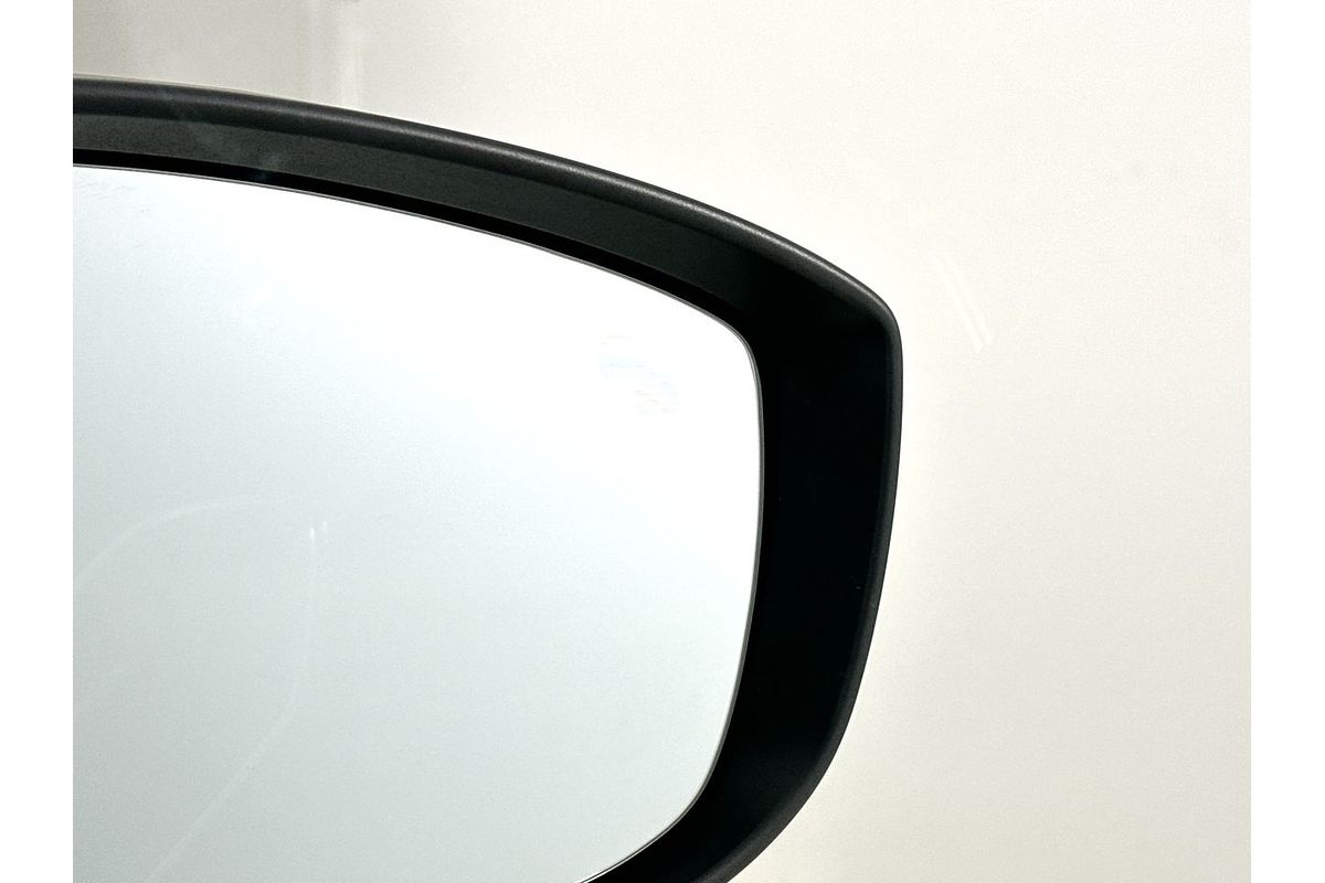 2023 Mazda CX-5 G25 Maxx Sport KF Series