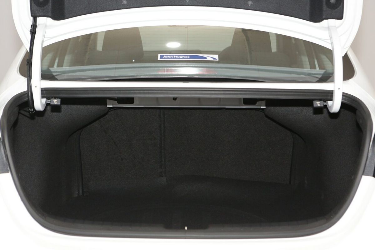 2024 Kia Cerato S BD