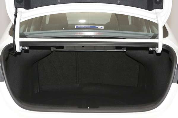 2024 Kia Cerato S BD