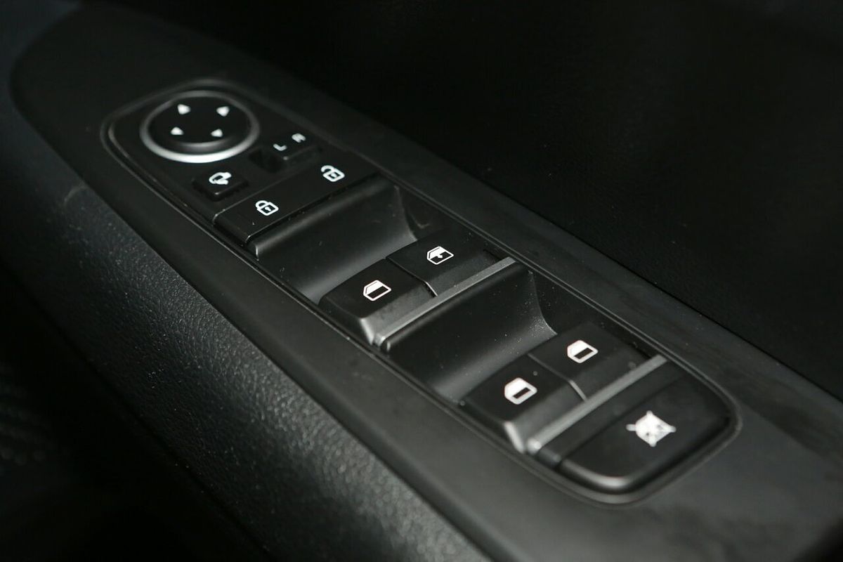 2024 Kia Cerato S BD