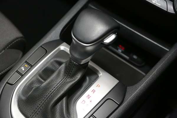 2024 Kia Cerato S BD