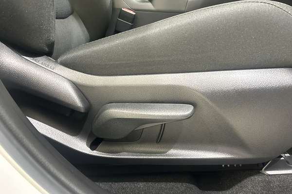2024 Toyota RAV4 GX AXAH54R