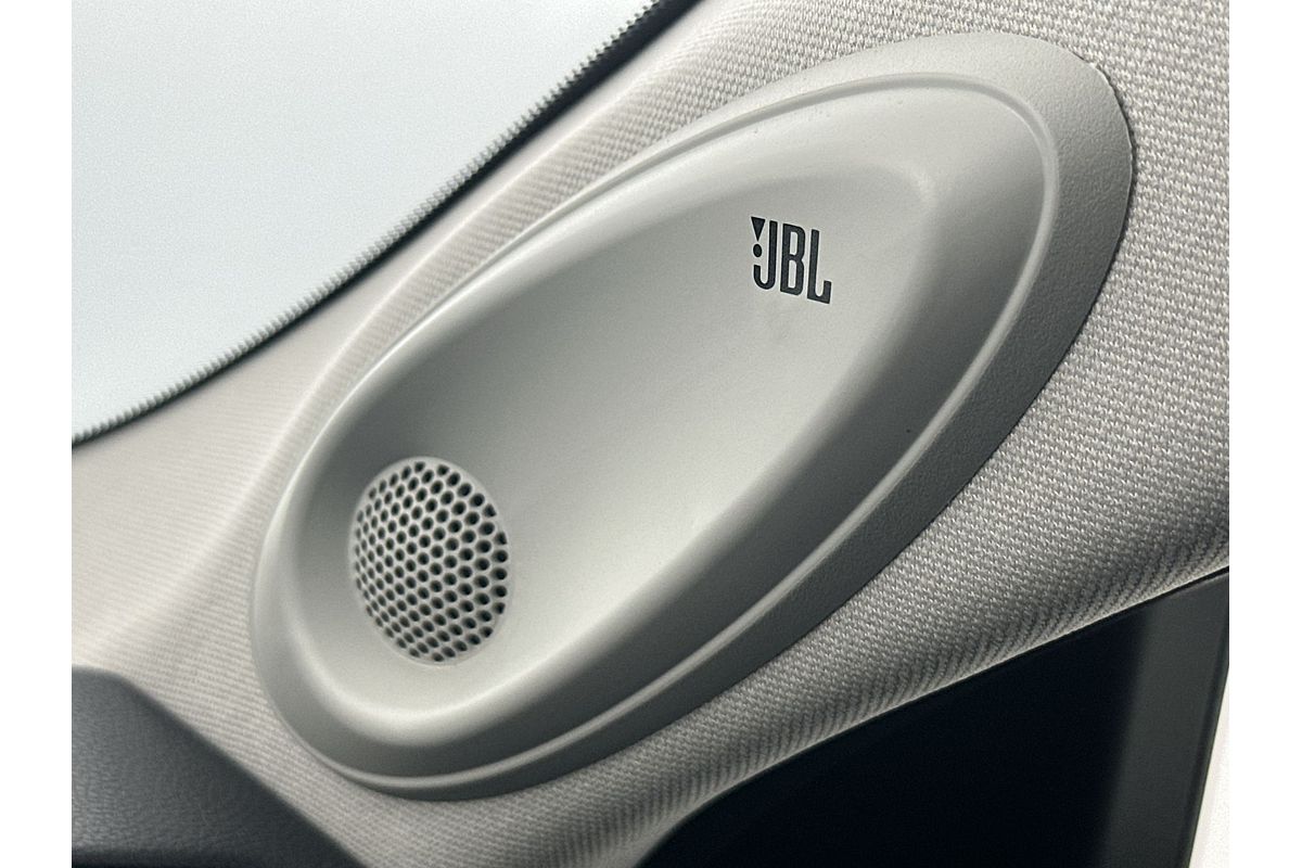 2024 Toyota Kluger Grande AXUH78R