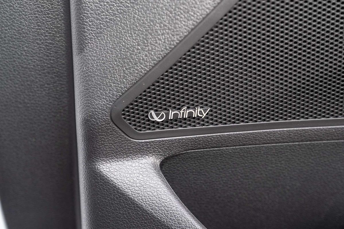 2023 Hyundai i30 N Line Premium PD.V4