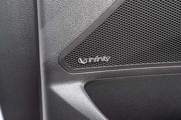 2023 Hyundai i30 N Line Premium PD.V4