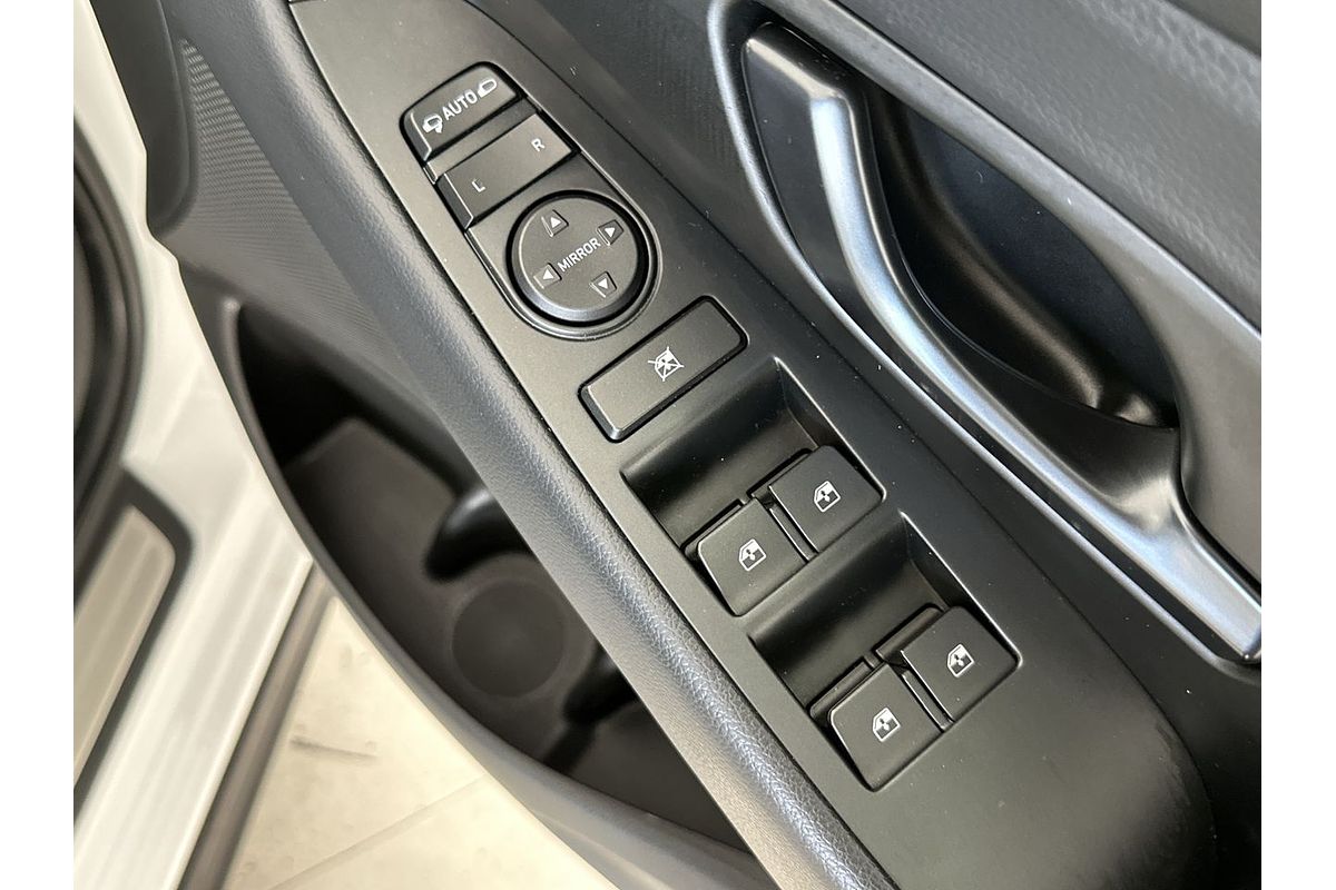 2023 Hyundai i30 N Premium PDe.V5