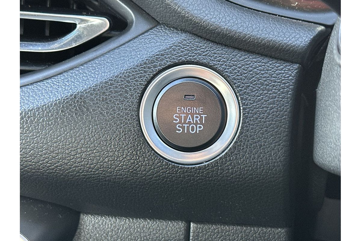 2023 Hyundai i30 N Premium PDe.V5