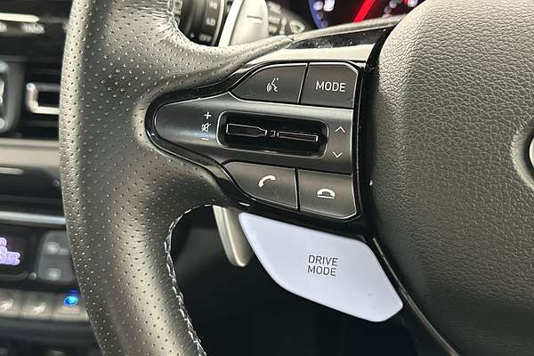 2023 Hyundai i30 N Premium PDe.V5