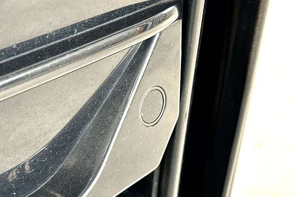 2022 BMW 4 Series 420i M Sport G26
