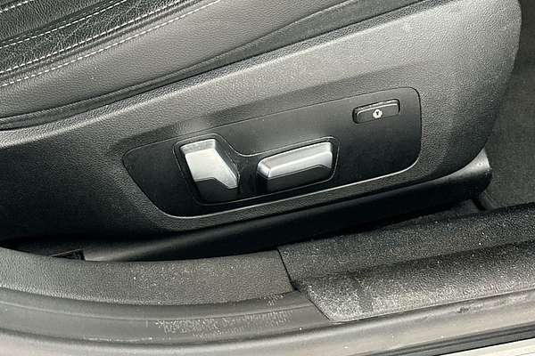 2022 BMW 4 Series 420i M Sport G26