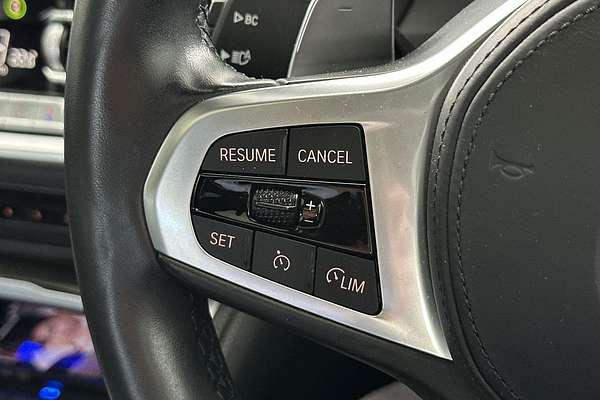 2022 BMW 4 Series 420i M Sport G26