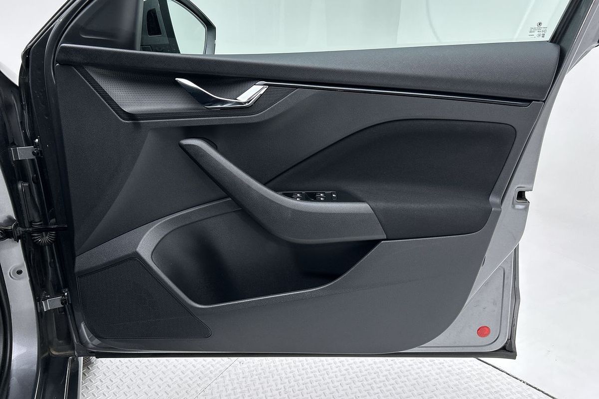 2023 SKODA Scala 85TSI Ambition NW