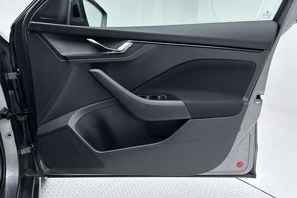 2023 SKODA Scala 85TSI Ambition NW