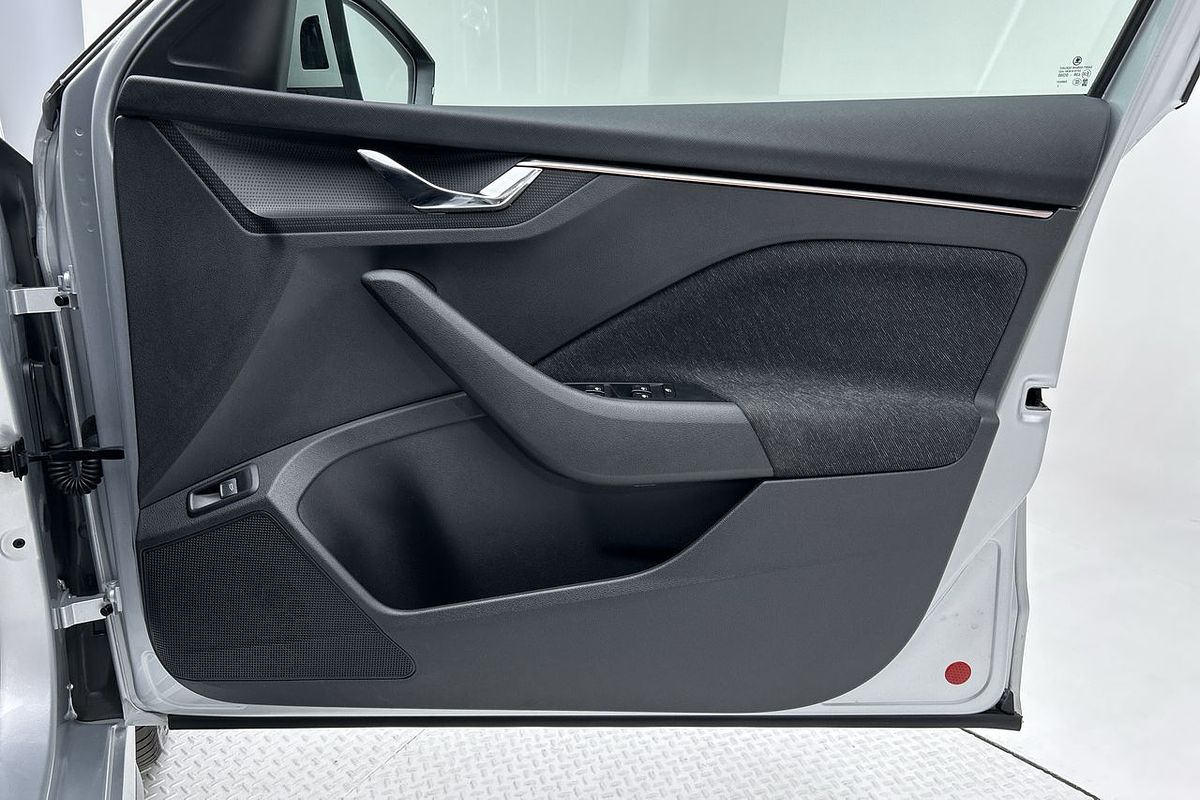 2023 SKODA Kamiq 85TSI Style NW