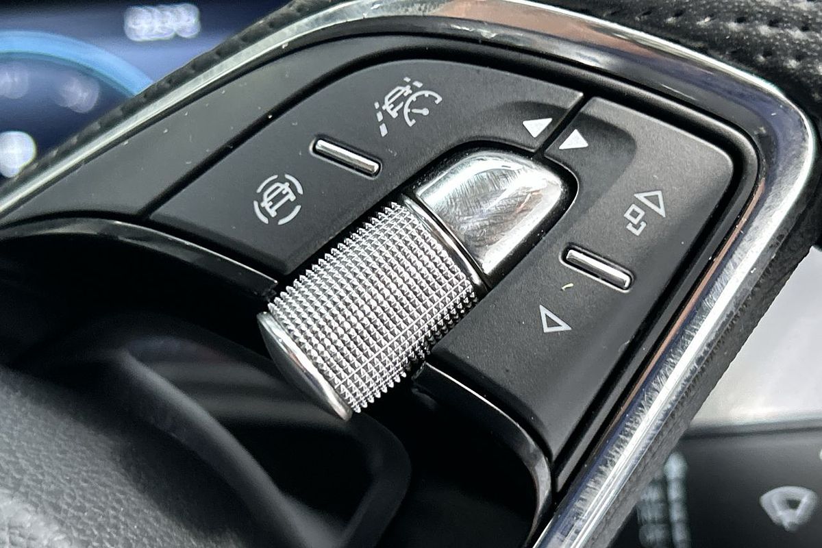 2023 SKODA Kamiq 85TSI Style NW