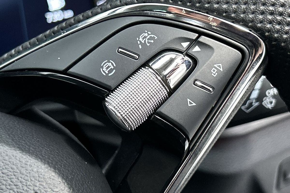 2023 SKODA Kamiq 85TSI Style NW