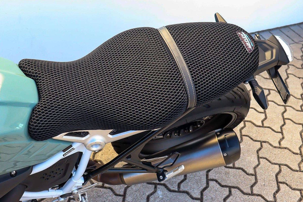 2023 BMW R SERIES