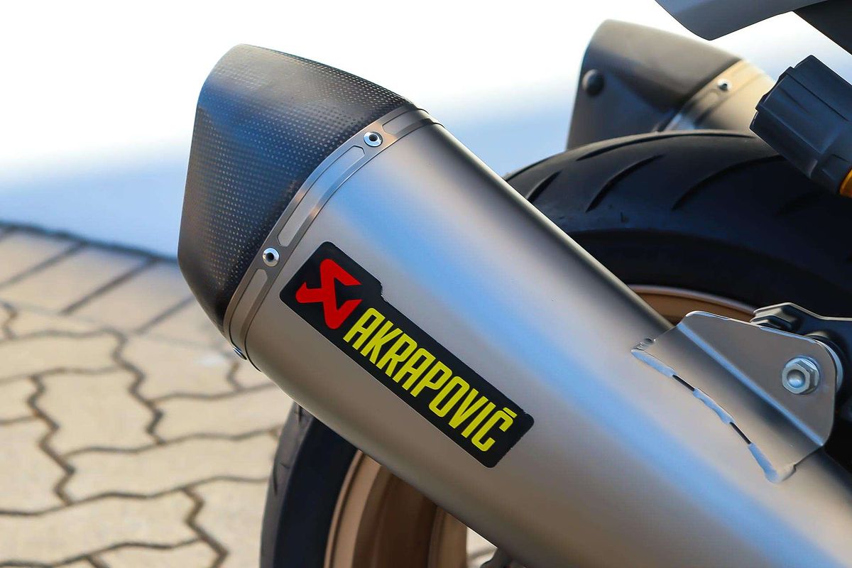 2013 Kawasaki Ninja ZX-14R ABS Special Edition (ZX1400FA) Ninja