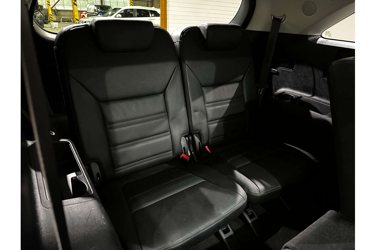 2015 Kia Sorento Platinum UM