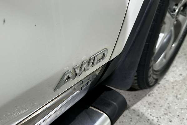 2015 Kia Sorento Platinum UM