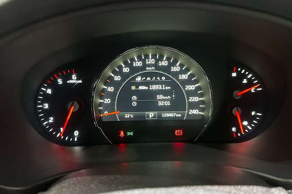 2015 Kia Sorento Platinum UM