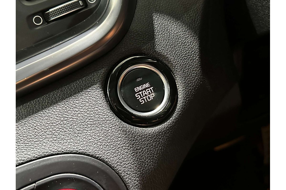 2015 Kia Sorento Platinum UM