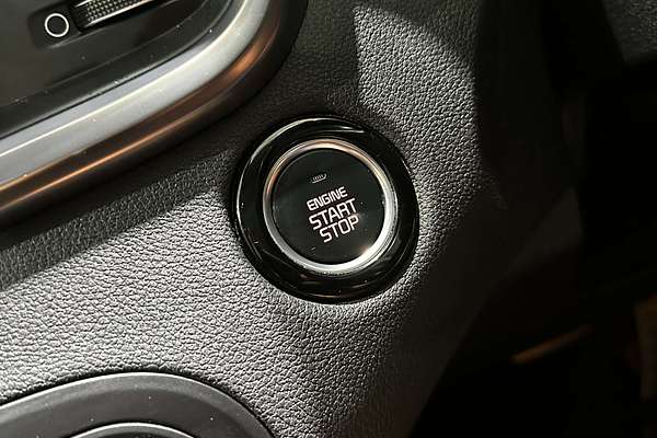 2015 Kia Sorento Platinum UM