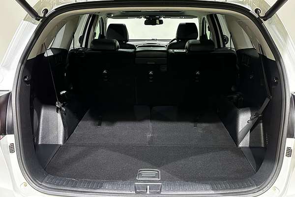 2015 Kia Sorento Platinum UM