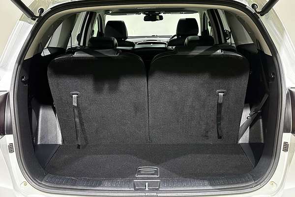 2015 Kia Sorento Platinum UM