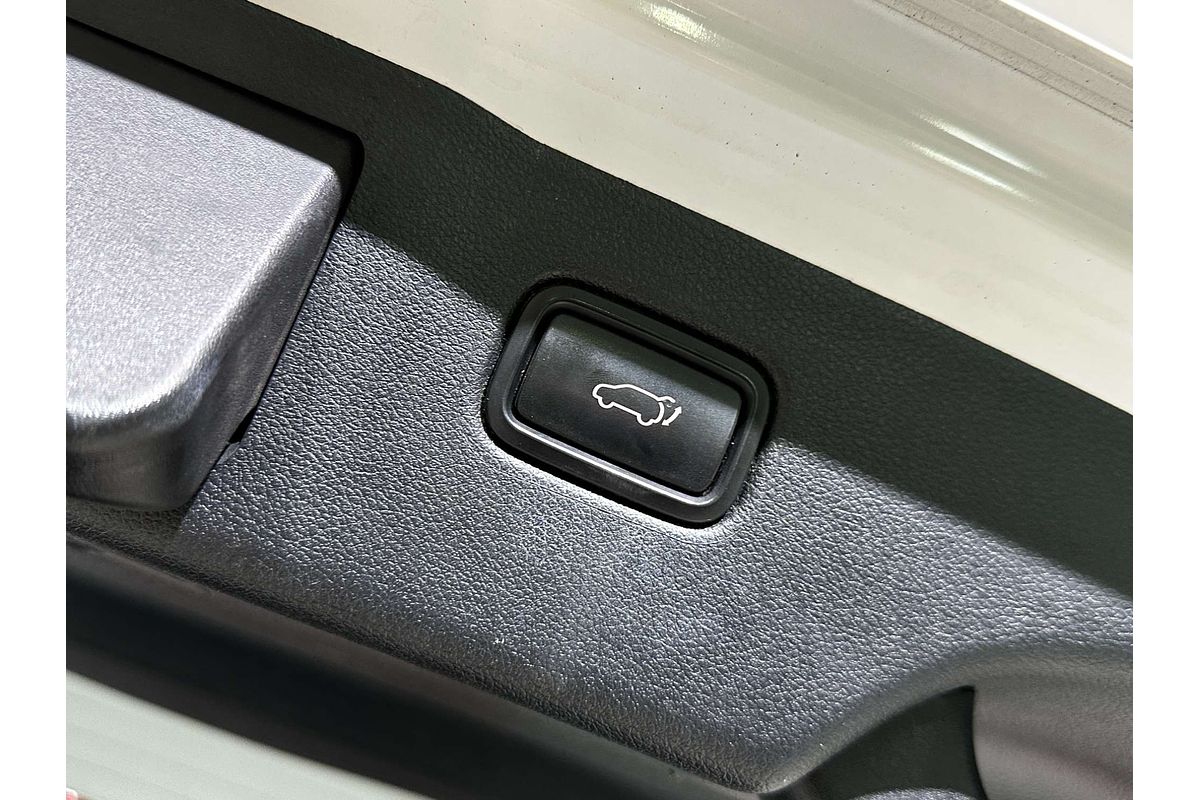 2015 Kia Sorento Platinum UM
