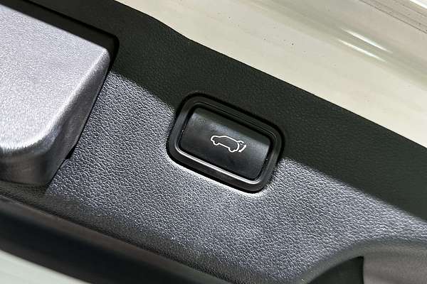 2015 Kia Sorento Platinum UM